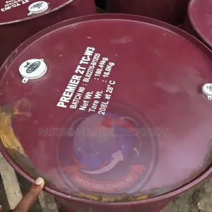 Mrs Premier 2t Tc-W3 Industrial Engine Oil