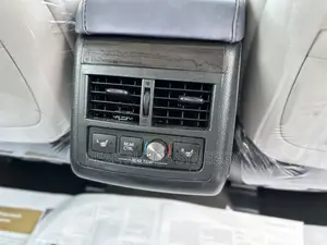 Toyota Avalon Limited Sedan FWD (3.5L 6cyl 6A) 2013 Maroon