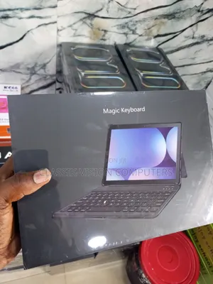 New MacPad Air S10 Ultra 1 TB