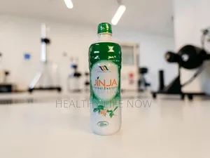 Jinja Help Maintain Freedom Healthy Blood Sugar