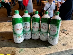 Jinja Supports Cardiovascular Wellness Treat Diseases