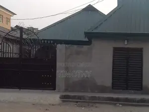 Furnished 1bdrm House in Igando / Ikotun/Igando for rent