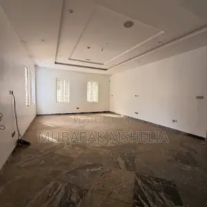 7bdrm Duplex in Jabi for sale