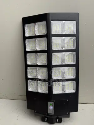 1000w Solar Light