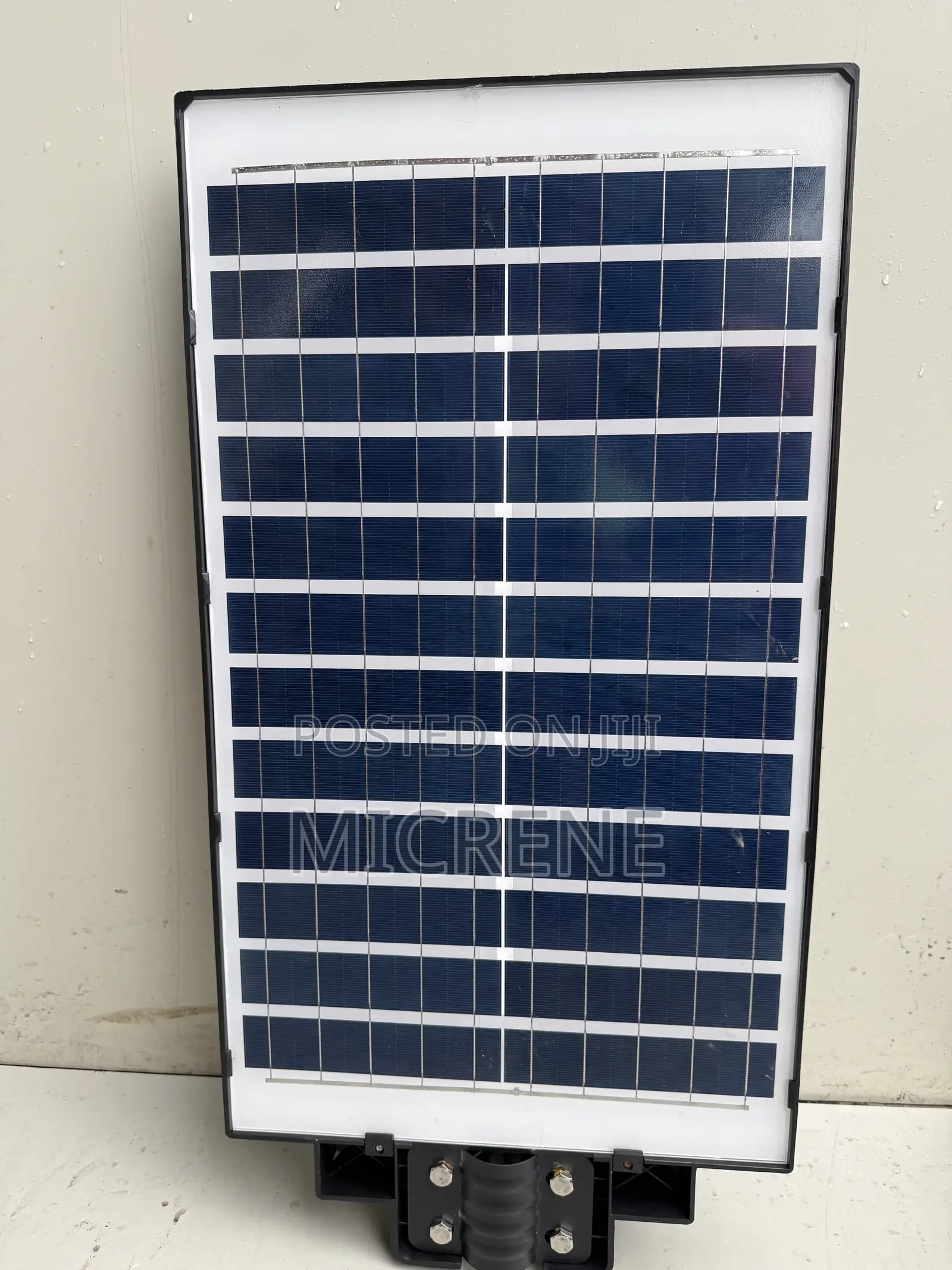 1000w Solar Light