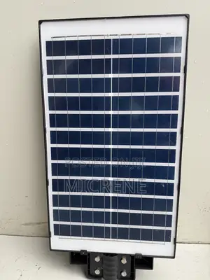 1000w Solar Light