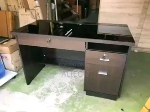 Strong and Quality Office Table