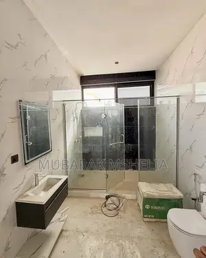 5bdrm Duplex in Katampe Extension for sale