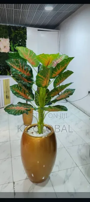 Artificial Flower for Outdoor and Indoor