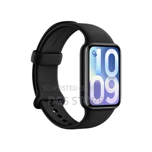 Mi Xiaomi Smart Band 10 Pro