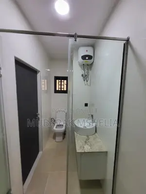 4bdrm Duplex in Guzape District for sale