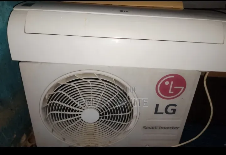 A/C Engineer