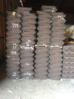 Best Quality Roofing Sheets Materials With 50 Years Warranty