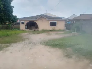 House Property for Sale