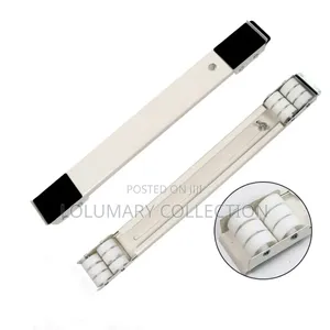 2 in 1 Expandable Heavy Duty Furniture Mover With Shock Pad