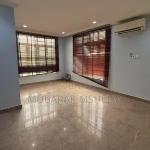 3bdrm Apartment in Area 1 for sale