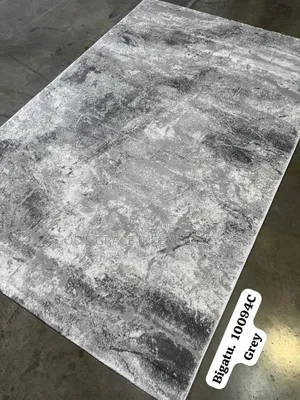 Standard Unique Design 4c.Center Rug Turkish