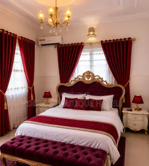 Clean Private Shortlet in Owerri | for Relaxation