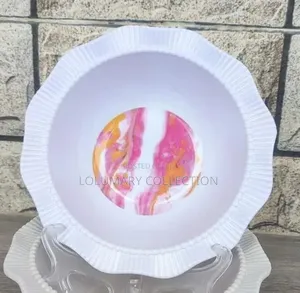 Melamine Unbreakable Soup Bowl