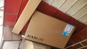 Nanlite Complex 100b