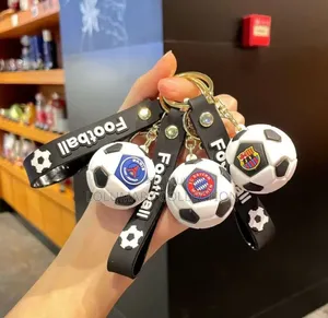 Double Key Holder