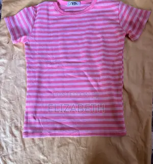 Everyday Essential Basic Top - Trendy Comfortable