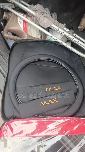 Brand New Seat Cover for All Cars