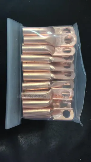 300mm Single Core Cable Log