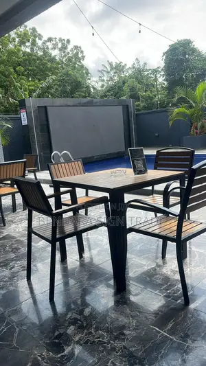 Wall Led Screen 11x6