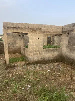 2bdrm Bungalow in Not An Estate, Kurudu for sale
