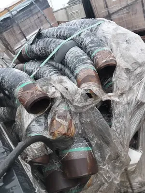 4 Indicated Coated Bend