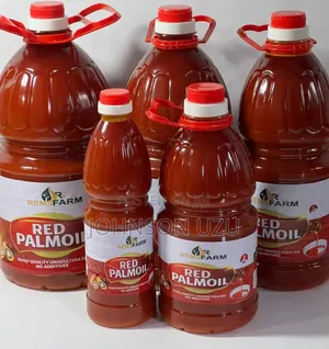 35 Cl Plastic Bottles for Your Productions