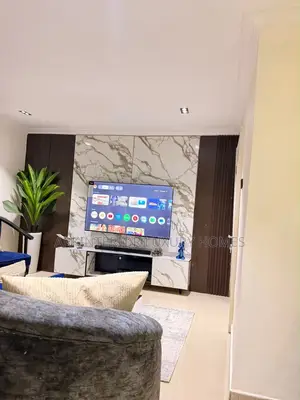 Luxurious 2bedroom Apartment for Monthly Rent