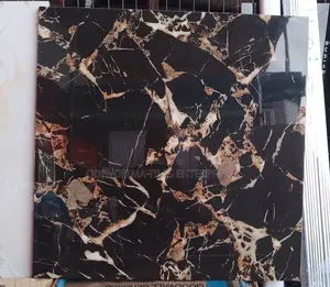 Quality and Durable Tiles You Can Trust