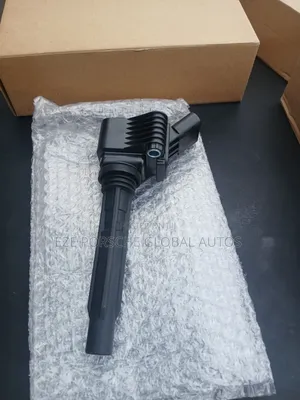 Ignition Coil 2.0t Titing Coil Vw Passat, Jetta Tiguan 2014-2025