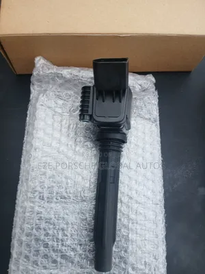 Ignition Coil 2.0t Titing Coil Vw Passat, Jetta Tiguan 2014-2025