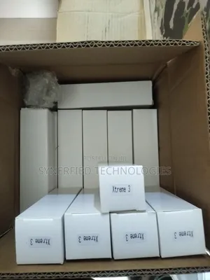 JBL Xtreme 3 Batteries (Factory Direct)