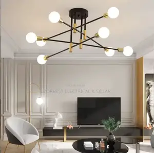 Classic Ceiling Light