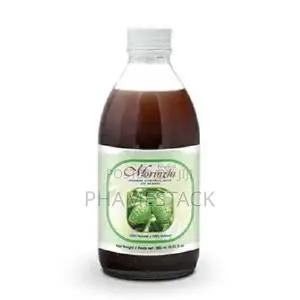 DXN Morinzhi Juice – Natural Noni Drink 285ml