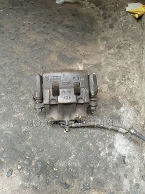 Front Calliper Mazda Cx-9, Ford Edge 2007-2013