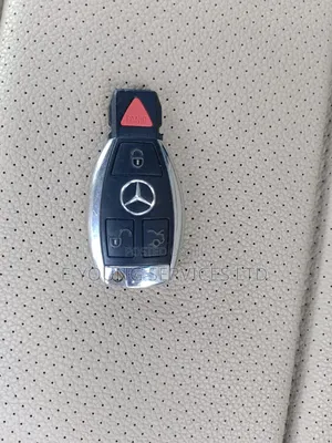 Mercedes-Benz E350 2012 Black