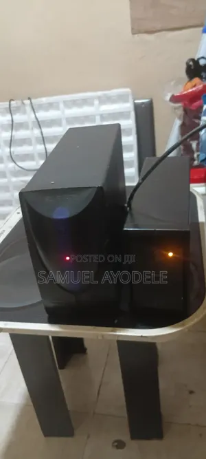 Ups for Computer Backups