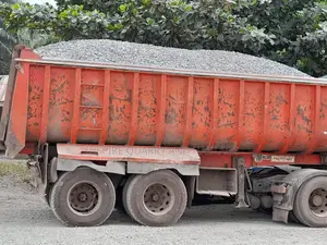 Granite Chippings Wholesale Price