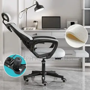 Premium Quality Ergonomic Executive Office Gaming Chair