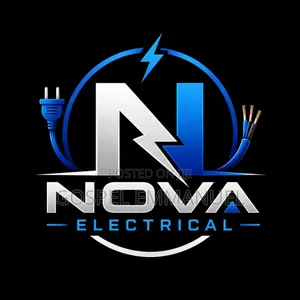 Electrical Engineering Services