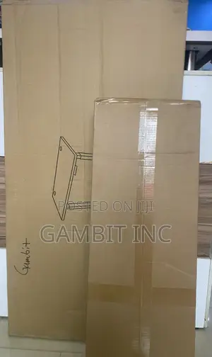 Adjustable Gaming Table