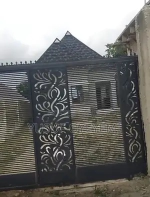 3bdrm House in Igbelara, Igbogbo for sale