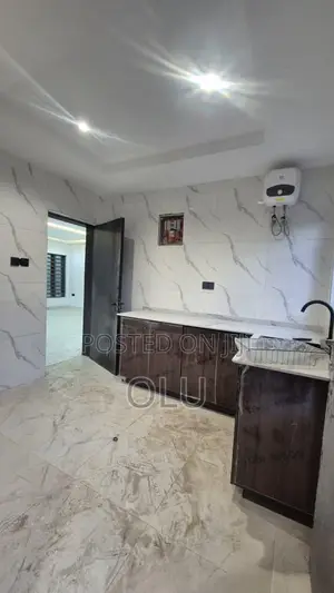 5 Units of 3 Bedroom Flat in Anthony Maryland