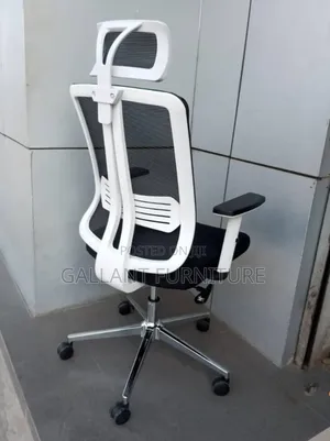 Quality Office Net Chair