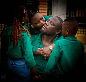 Prewedding,Home Service,Drone Operator,Videographer Lagos Photographer
